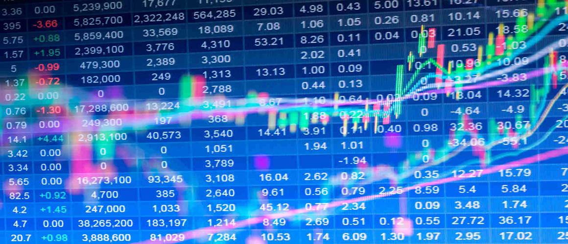 Calculating Stock Price: Detailed How-To