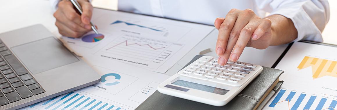 How to Calculate Return on Investment (ROI)?