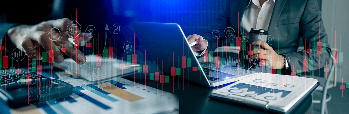 Multipliers for Stock Analysis: Reviewing Ebitda