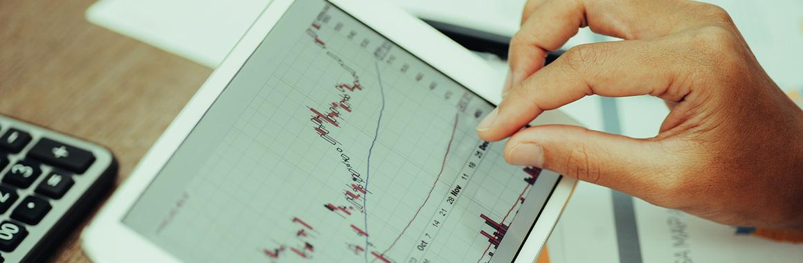 How to Analyze Stocks by P/B (P/BV) Multiplier?