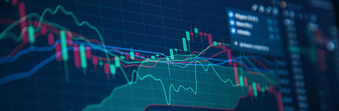 Top-5 Dividend Shares in December 2021