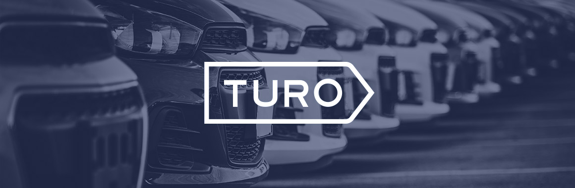 IPO of Turo: A Peer-To-Peer Carsharing Marketplace