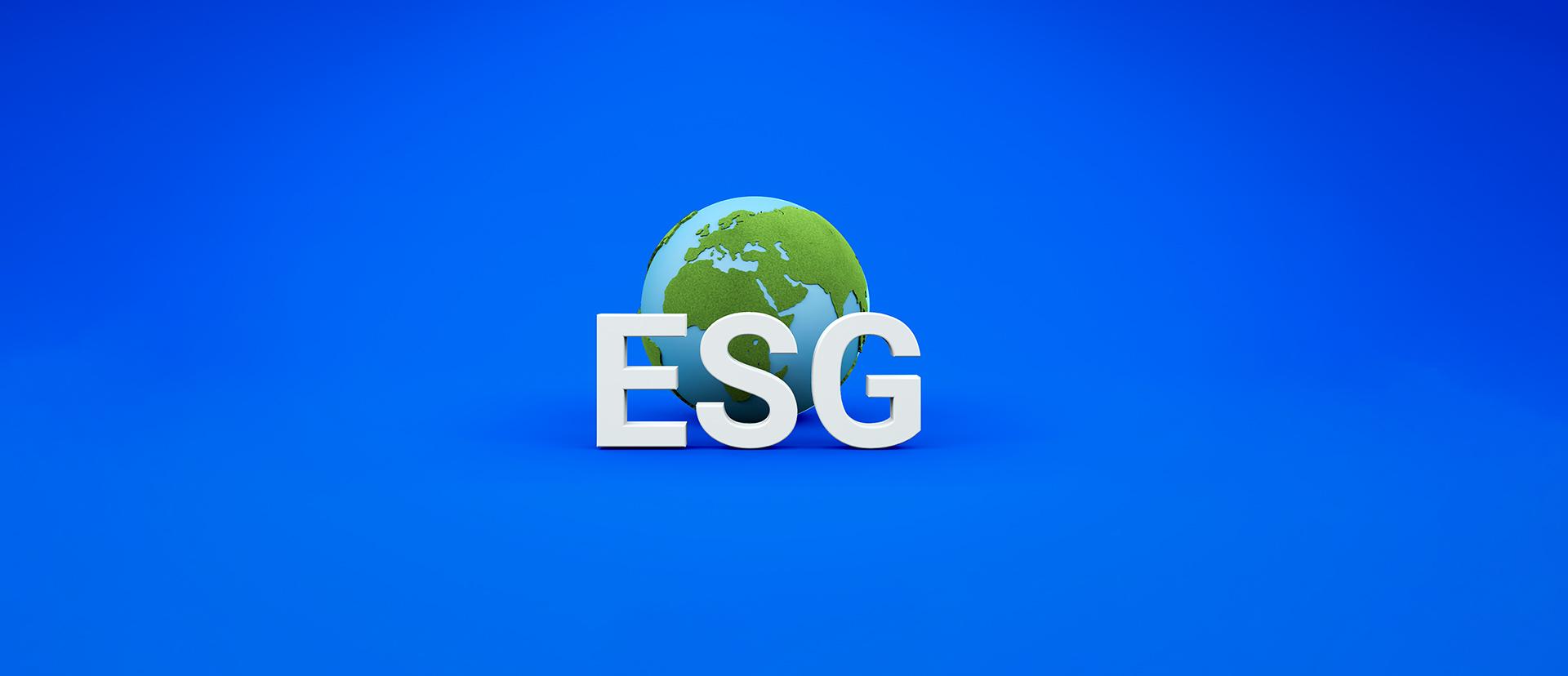 How to invest in ESG Companies in 2022