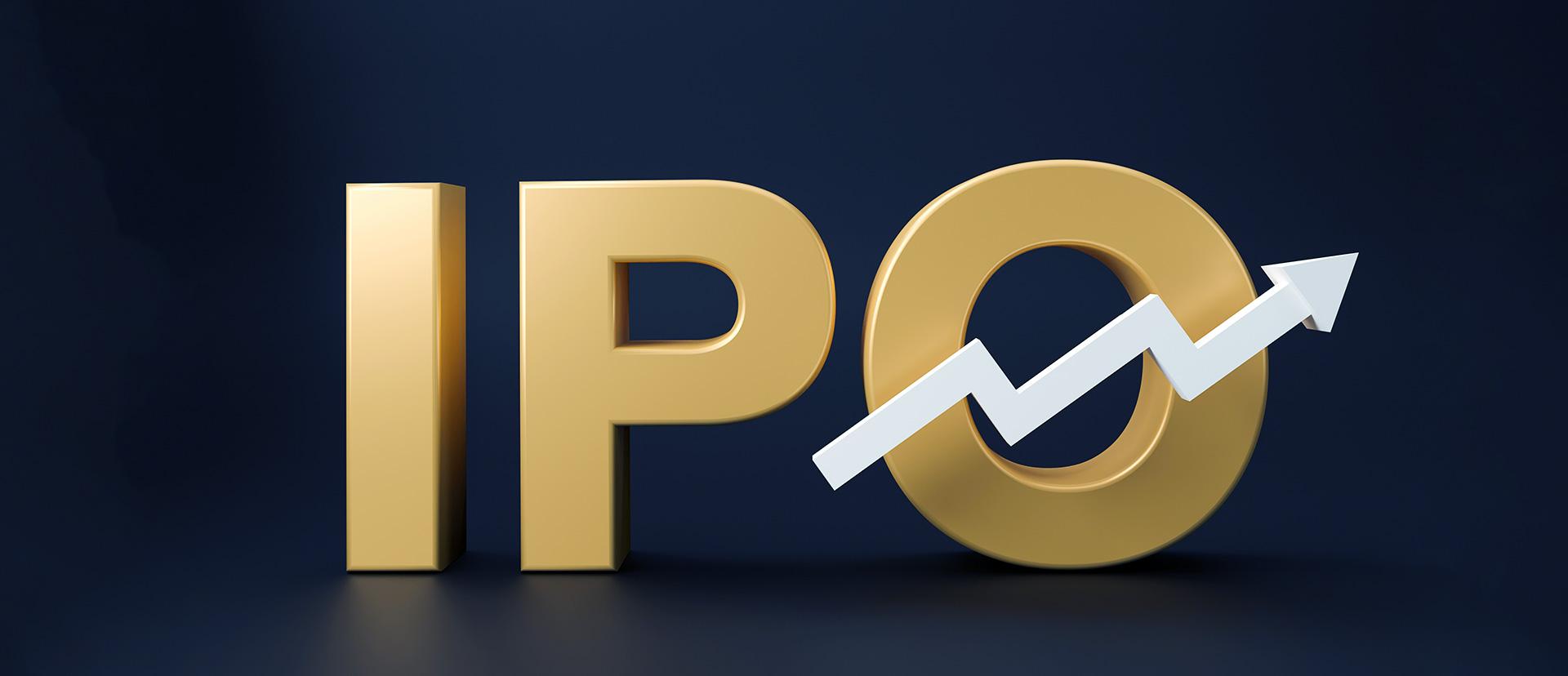 IPO of bioAffinity Technologies: Cancer Diagnostics