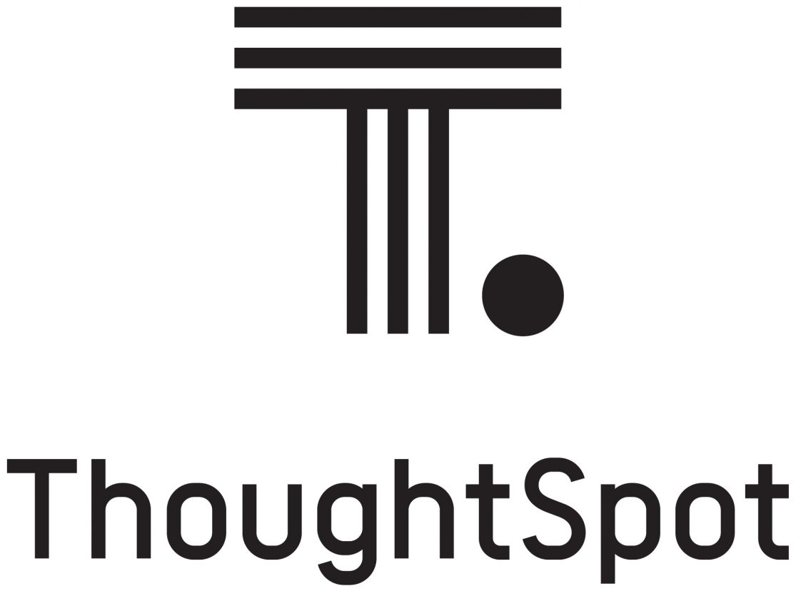 ThoughtSpot