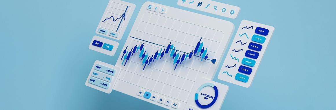 What is Short Selling in the Stock Market?