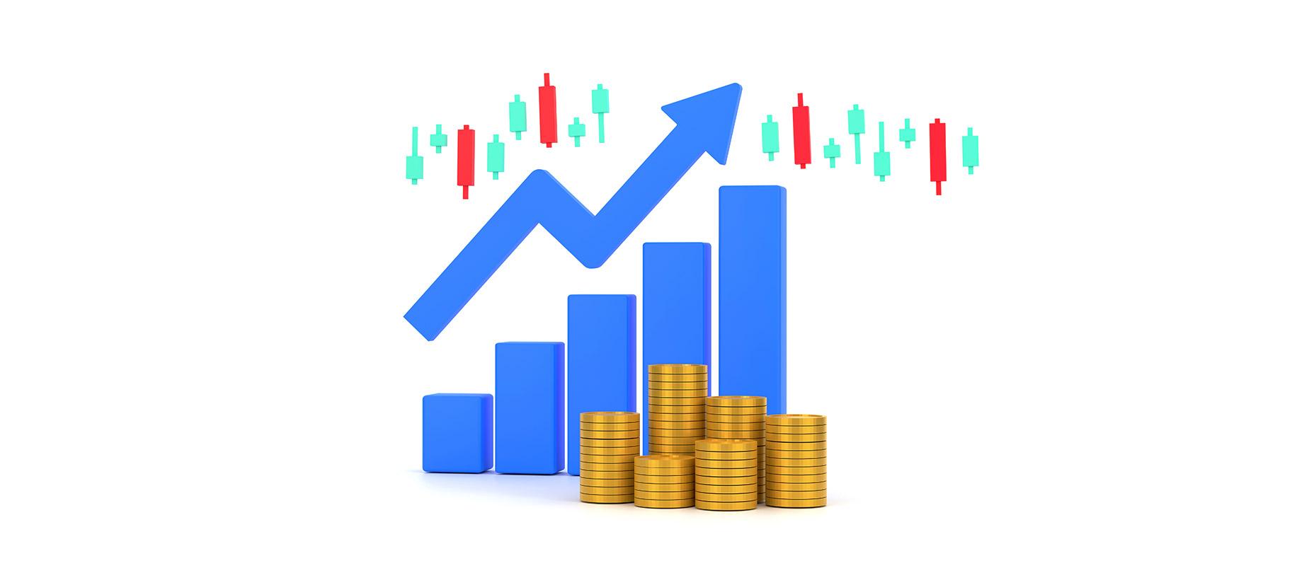 How to Invest in Growth Stocks