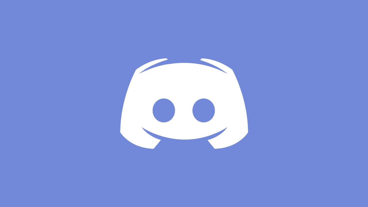 Discord IPO