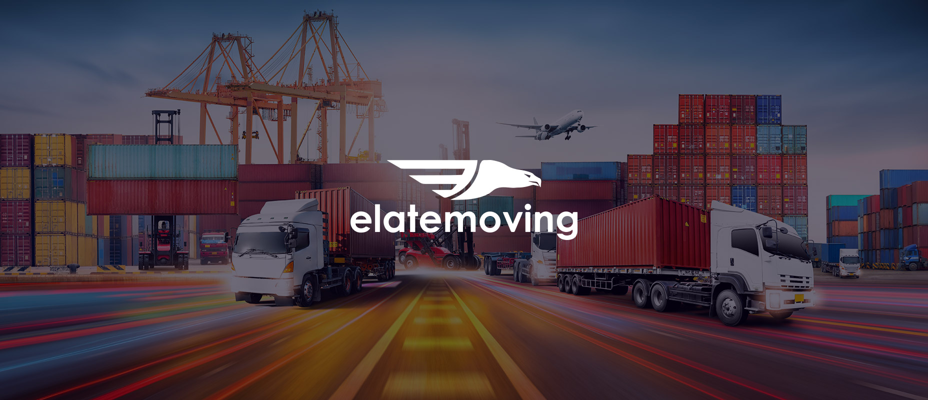 Elate Group IPO: Transport Company From New York