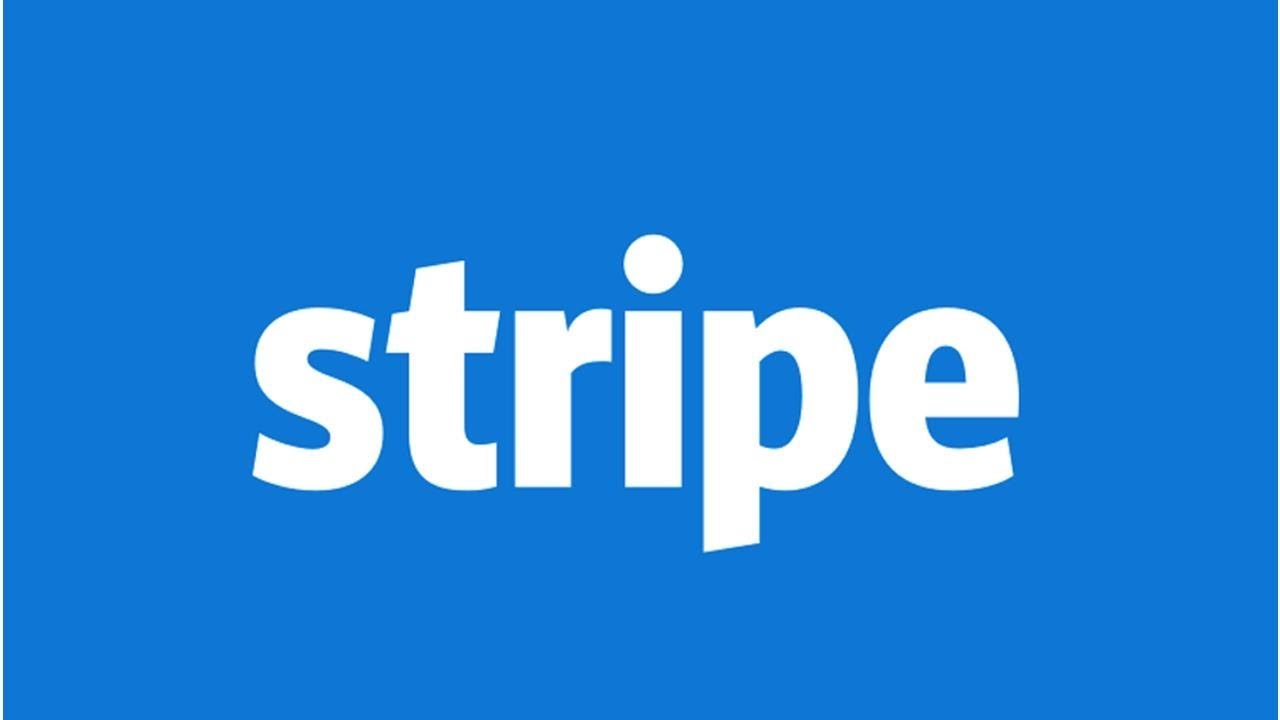 Stripe IPO