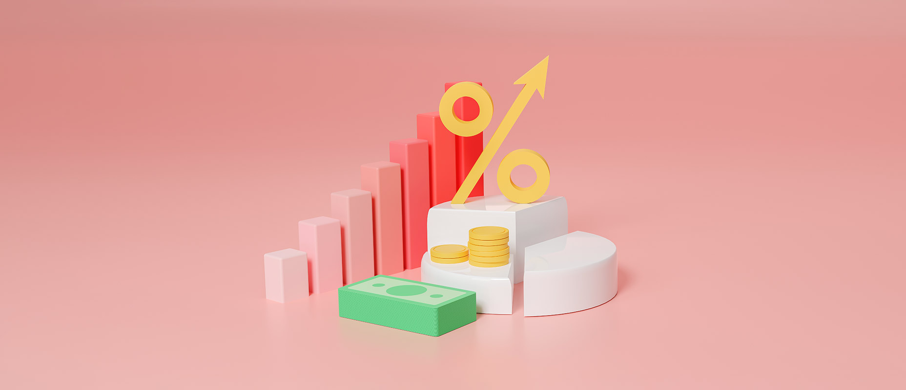 How to Calculate Gain and Loss on Stock in Long Positions