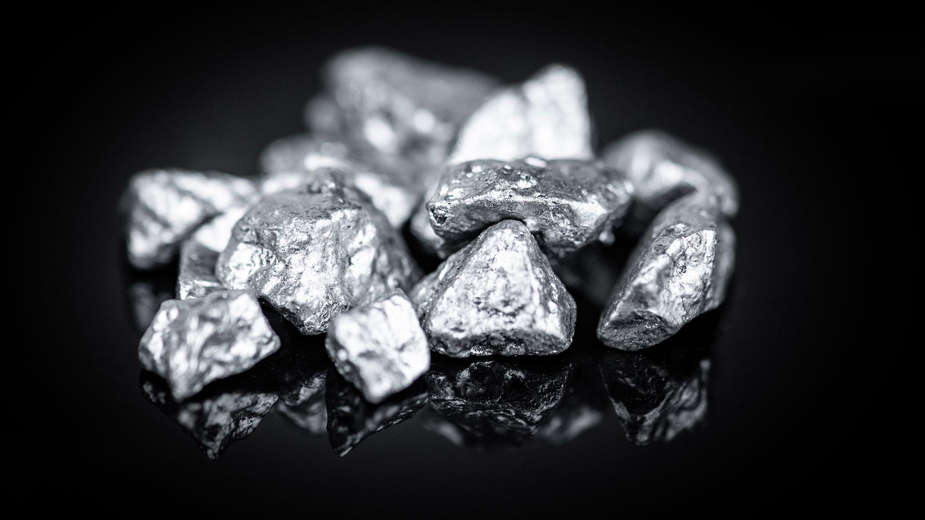 Silver Market Outlook 2024: Comprehensive Analysis and Future Price Predictions