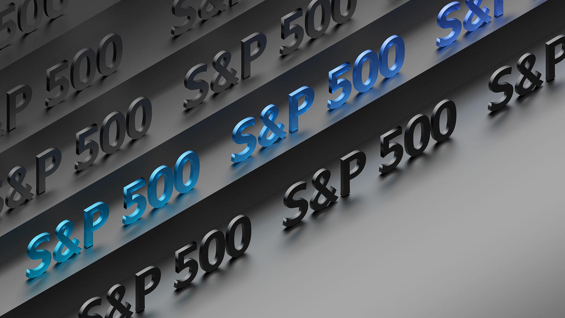 S&P 500 Forecast: Analysing Prospects for the End of 2023