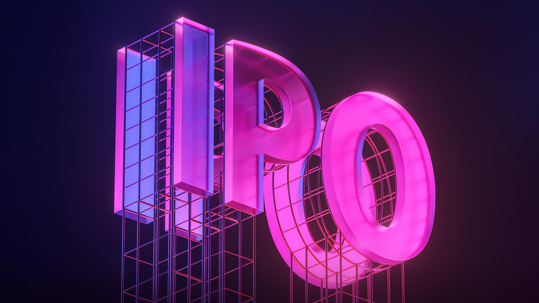 Top 3 Largest IPOs Scheduled for November 2023